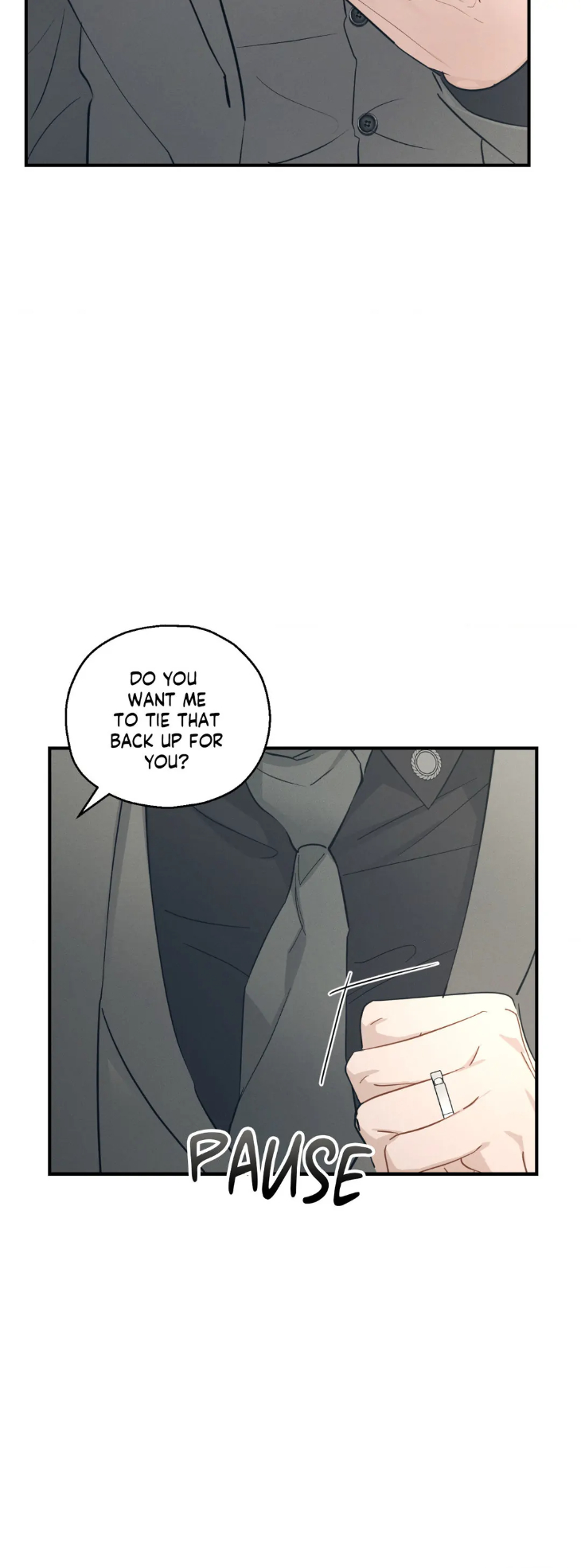 Beyond-The-Memories-By-Oneulbom-Uncensored-Eng page 4