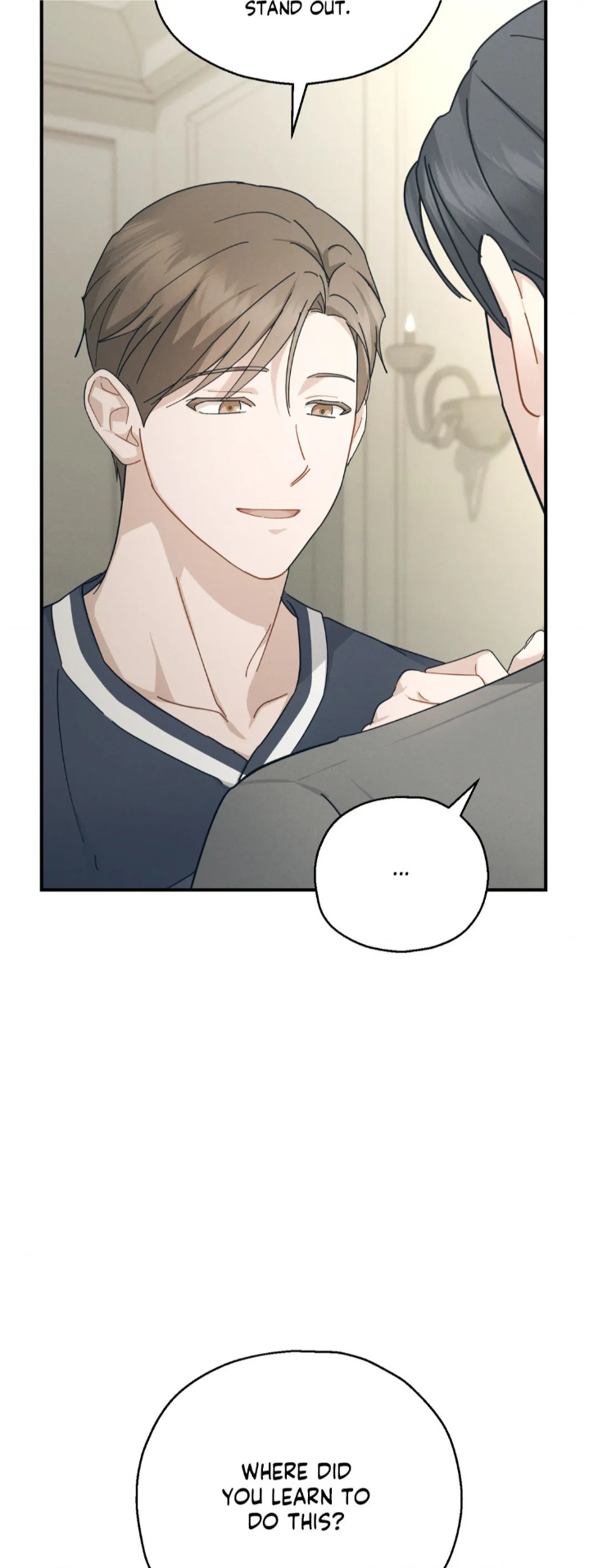 Beyond-The-Memories-By-Oneulbom-Uncensored-Eng page 6