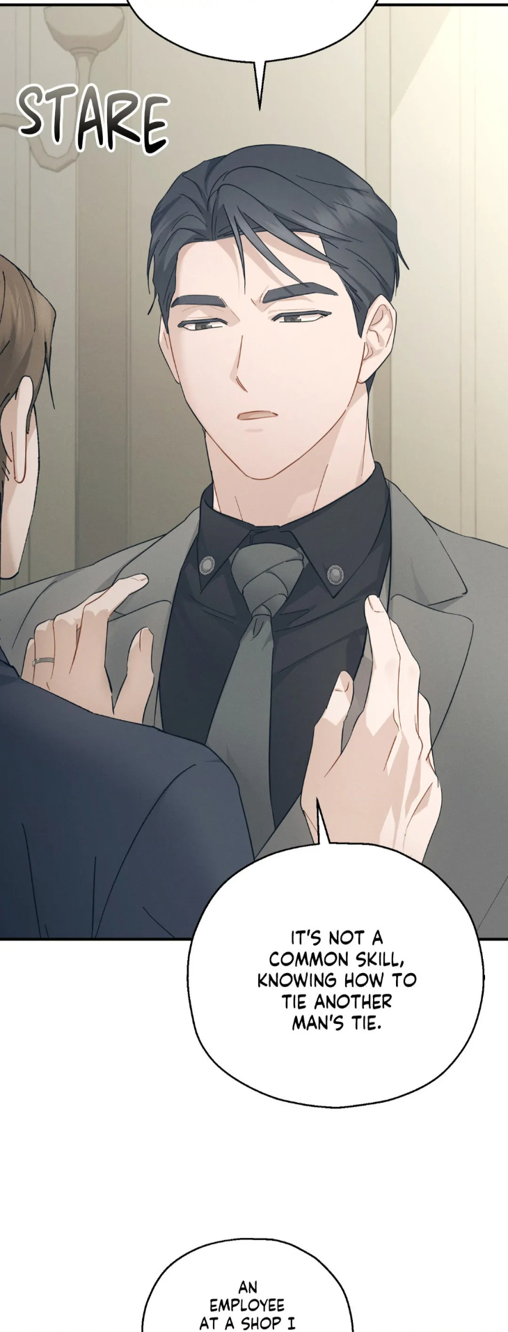 Beyond-The-Memories-By-Oneulbom-Uncensored-Eng page 7