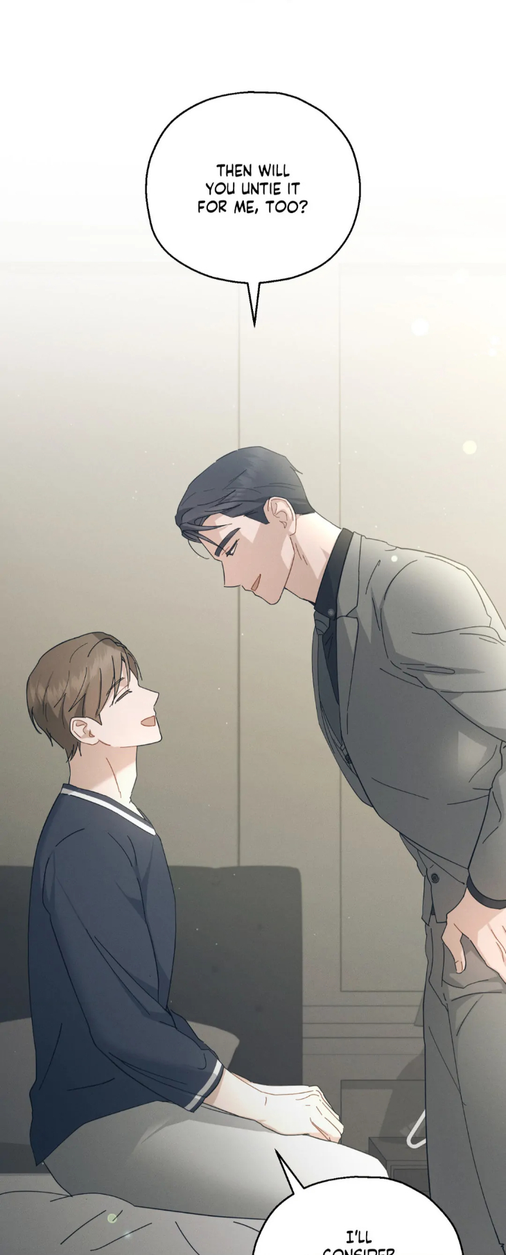 Beyond-The-Memories-By-Oneulbom-Uncensored-Eng page 9