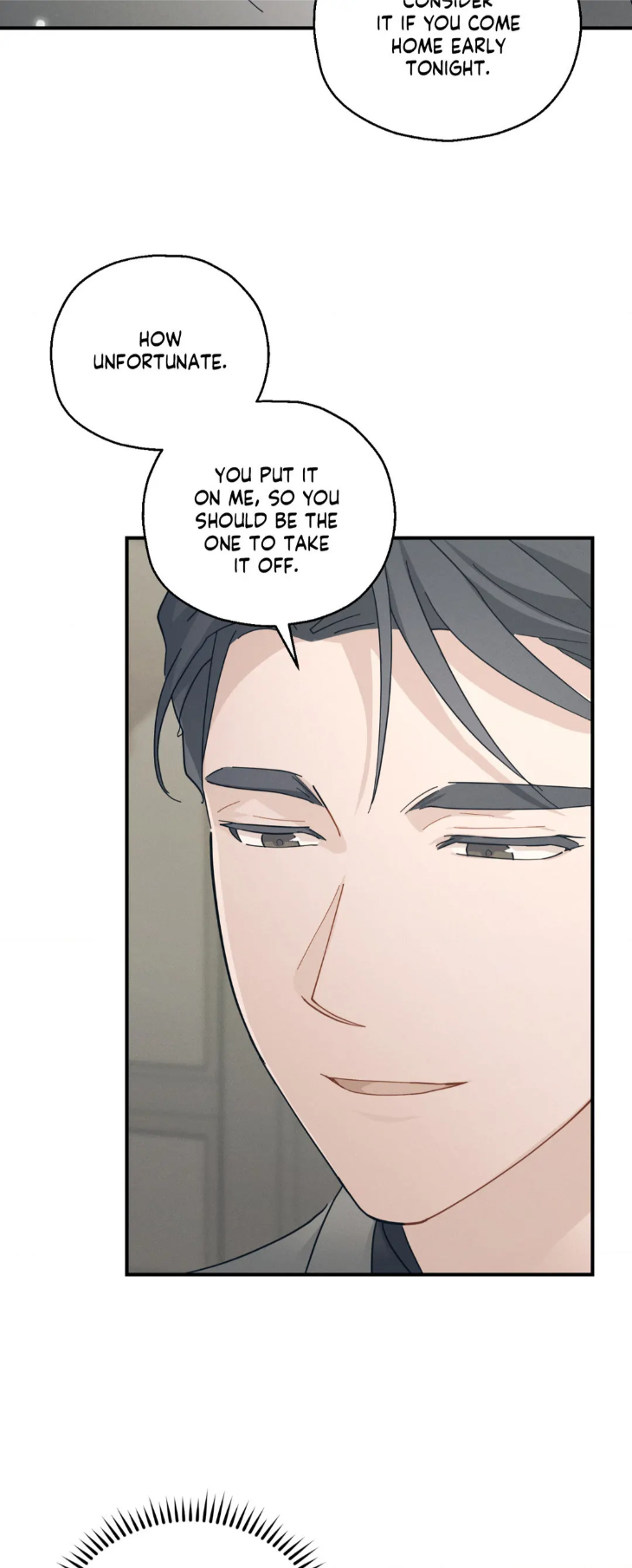 Beyond-The-Memories-By-Oneulbom-Uncensored-Eng page 10