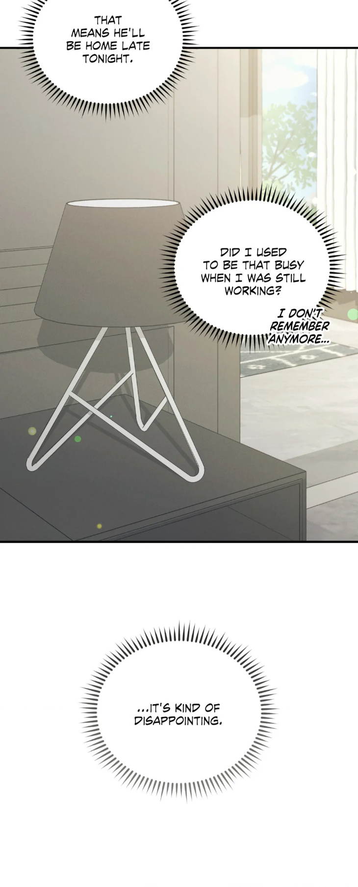 Beyond-The-Memories-By-Oneulbom-Uncensored-Eng page 11