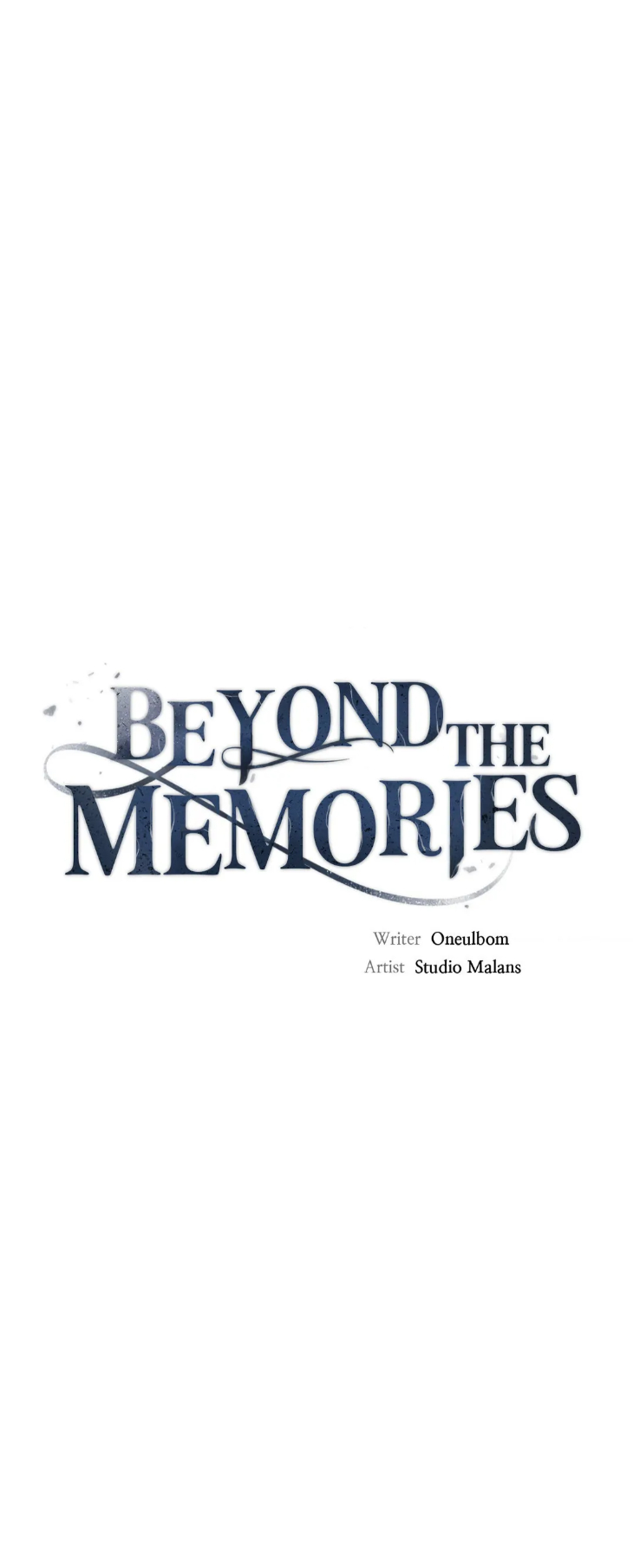 Beyond-The-Memories-By-Oneulbom-Uncensored-Eng page 12