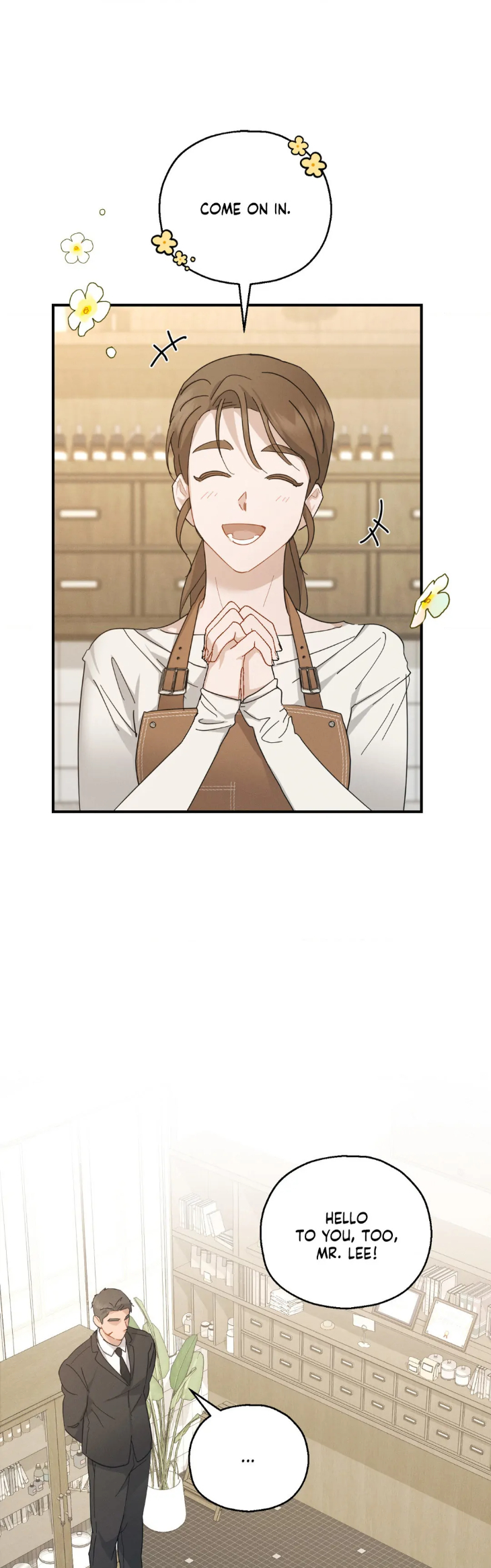 Beyond-The-Memories-By-Oneulbom-Uncensored-Eng page 13