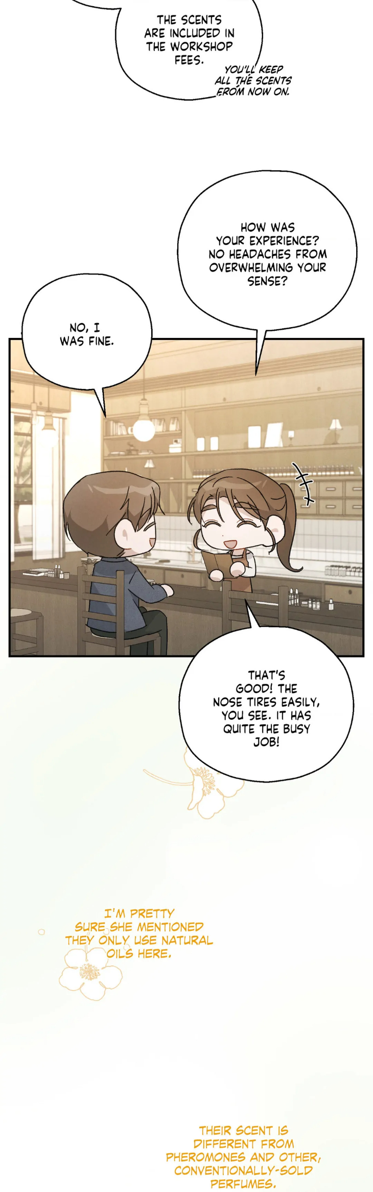 Beyond-The-Memories-By-Oneulbom-Uncensored-Eng page 15