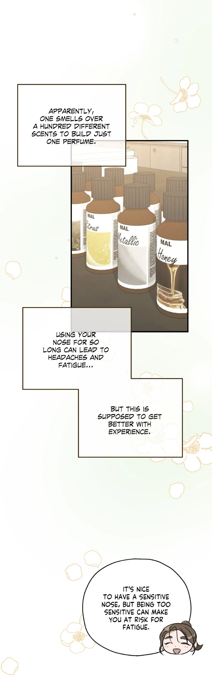 Beyond-The-Memories-By-Oneulbom-Uncensored-Eng page 16