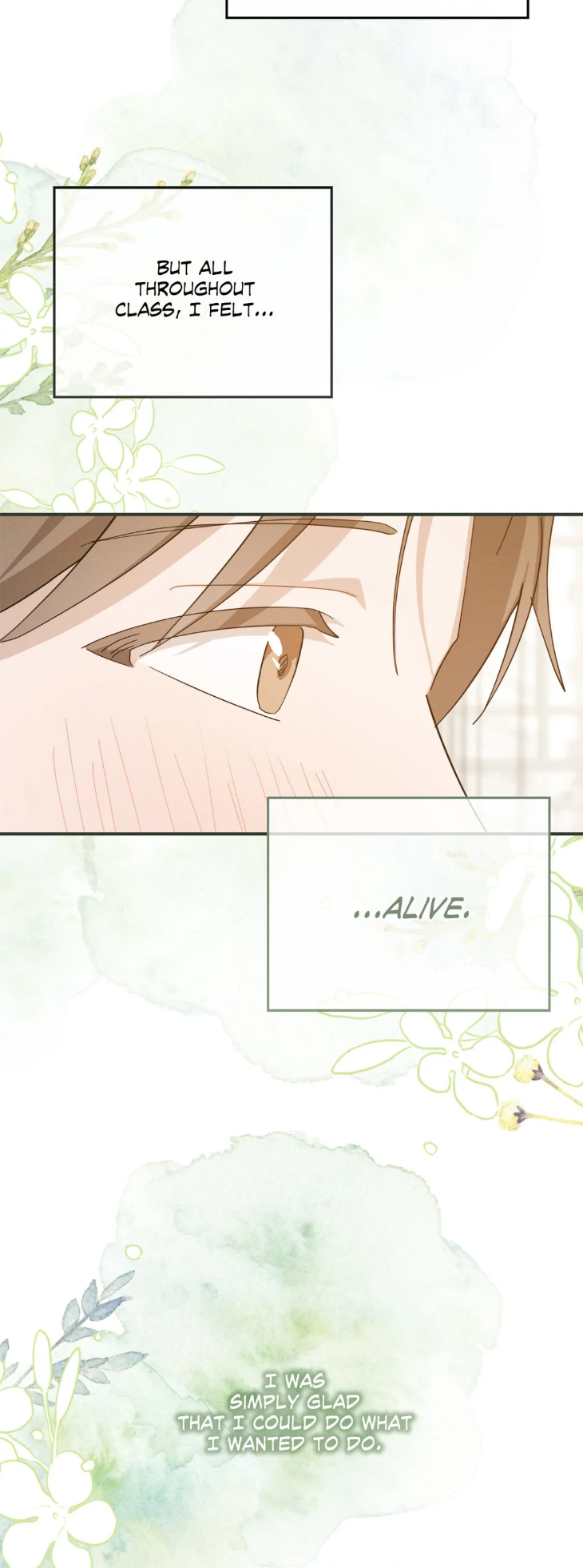Beyond-The-Memories-By-Oneulbom-Uncensored-Eng page 19