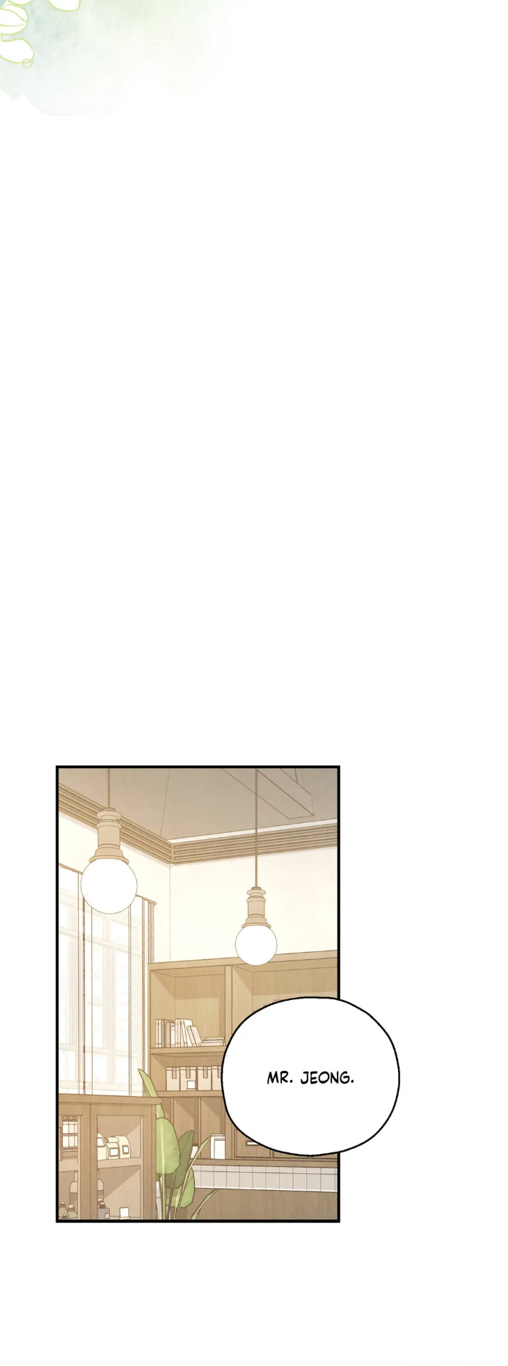Beyond-The-Memories-By-Oneulbom-Uncensored-Eng page 20