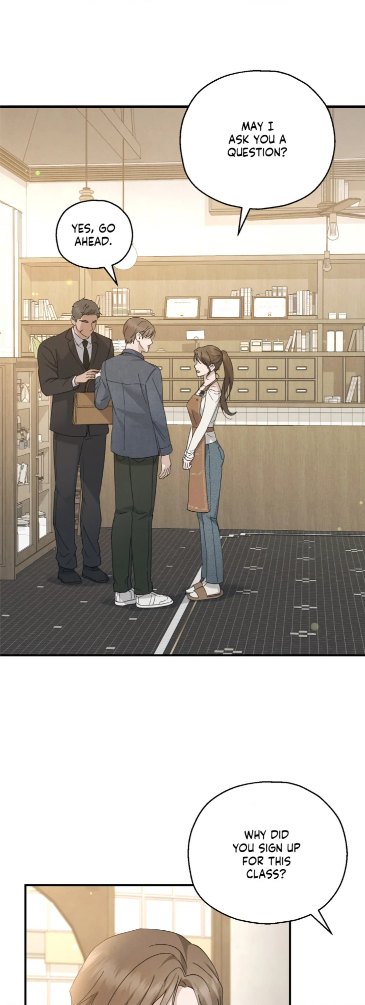 Beyond-The-Memories-By-Oneulbom-Uncensored-Eng page 21