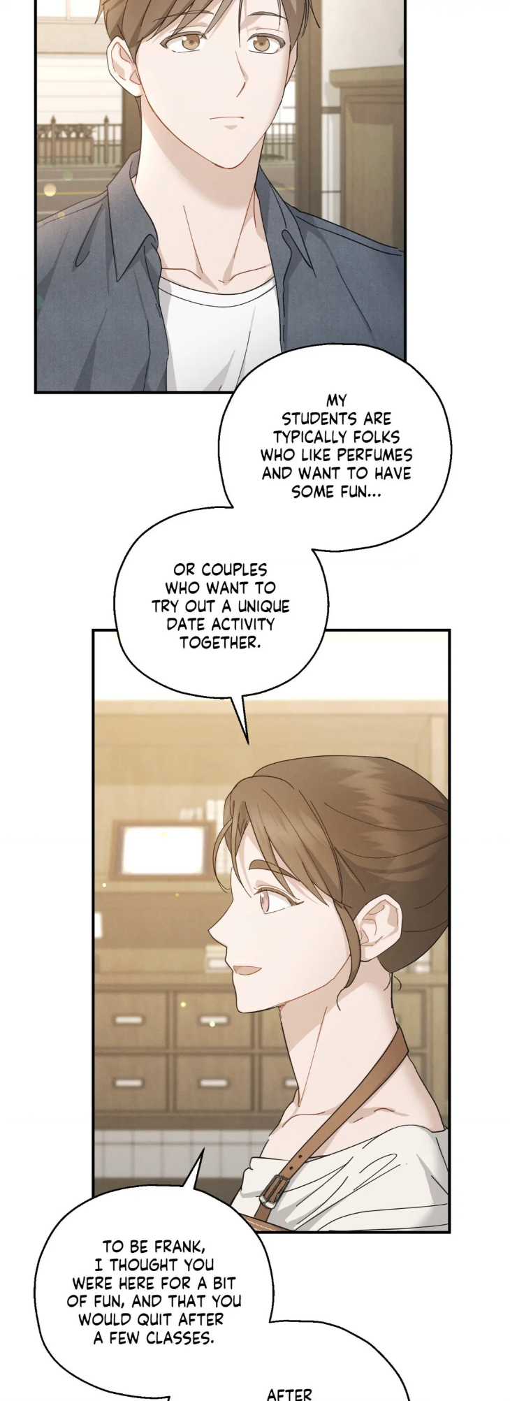Beyond-The-Memories-By-Oneulbom-Uncensored-Eng page 22