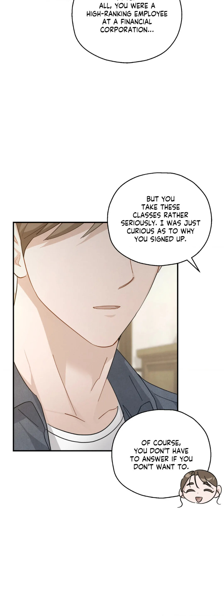 Beyond-The-Memories-By-Oneulbom-Uncensored-Eng page 23