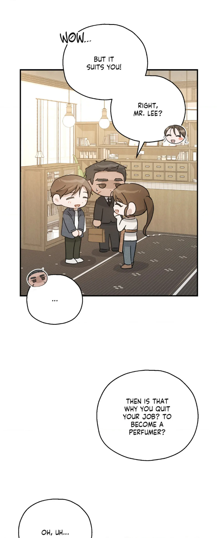Beyond-The-Memories-By-Oneulbom-Uncensored-Eng page 26