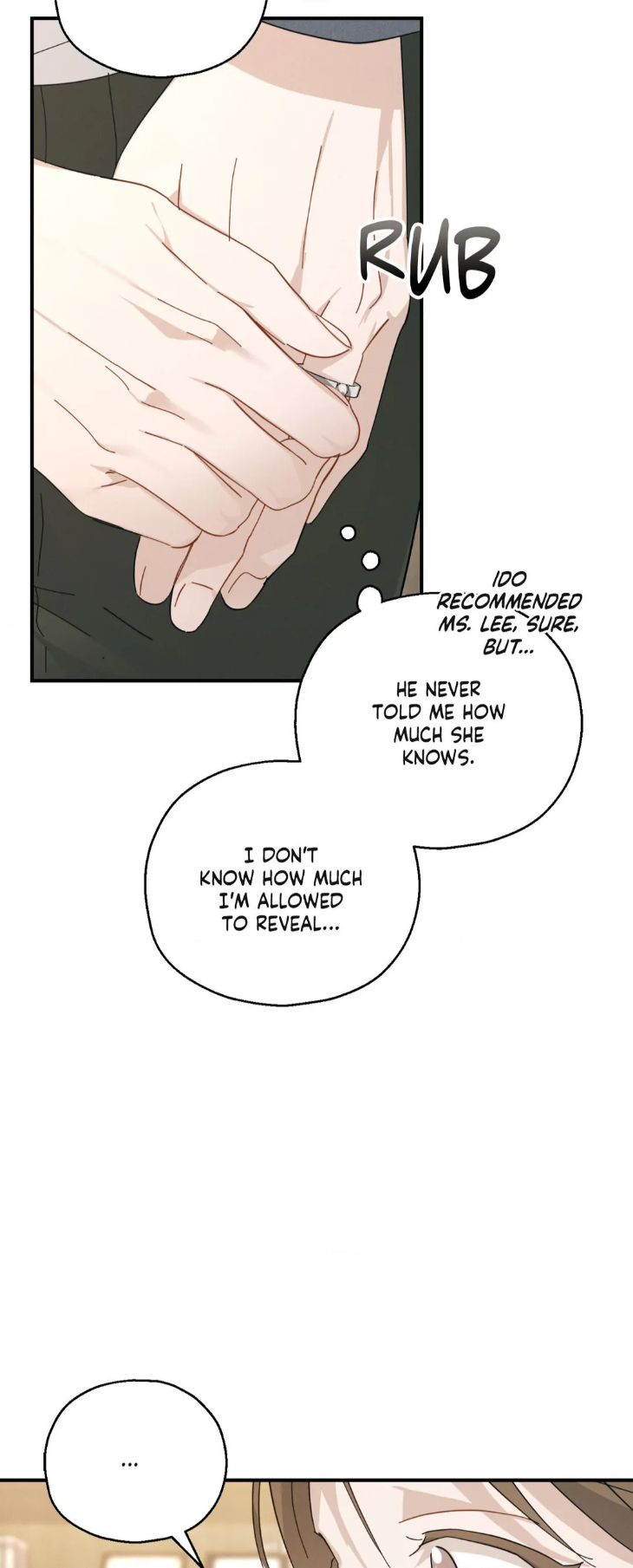 Beyond-The-Memories-By-Oneulbom-Uncensored-Eng page 27
