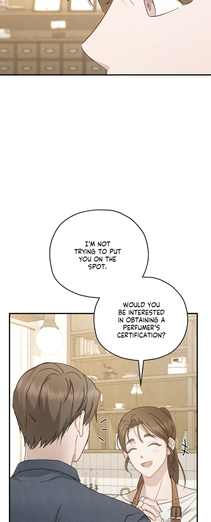 Beyond-The-Memories-By-Oneulbom-Uncensored-Eng page 28