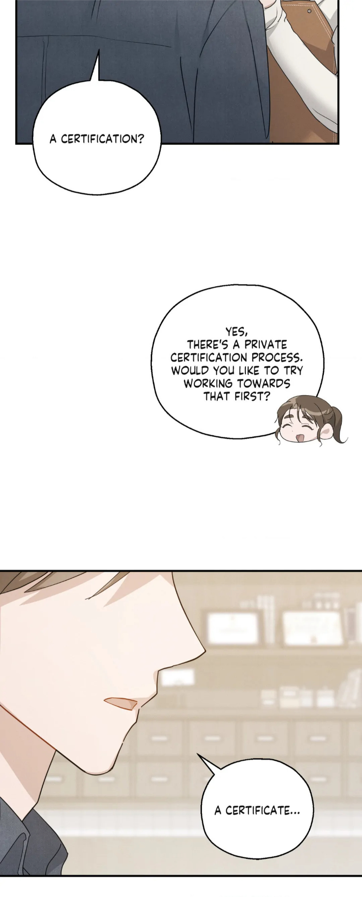 Beyond-The-Memories-By-Oneulbom-Uncensored-Eng page 29