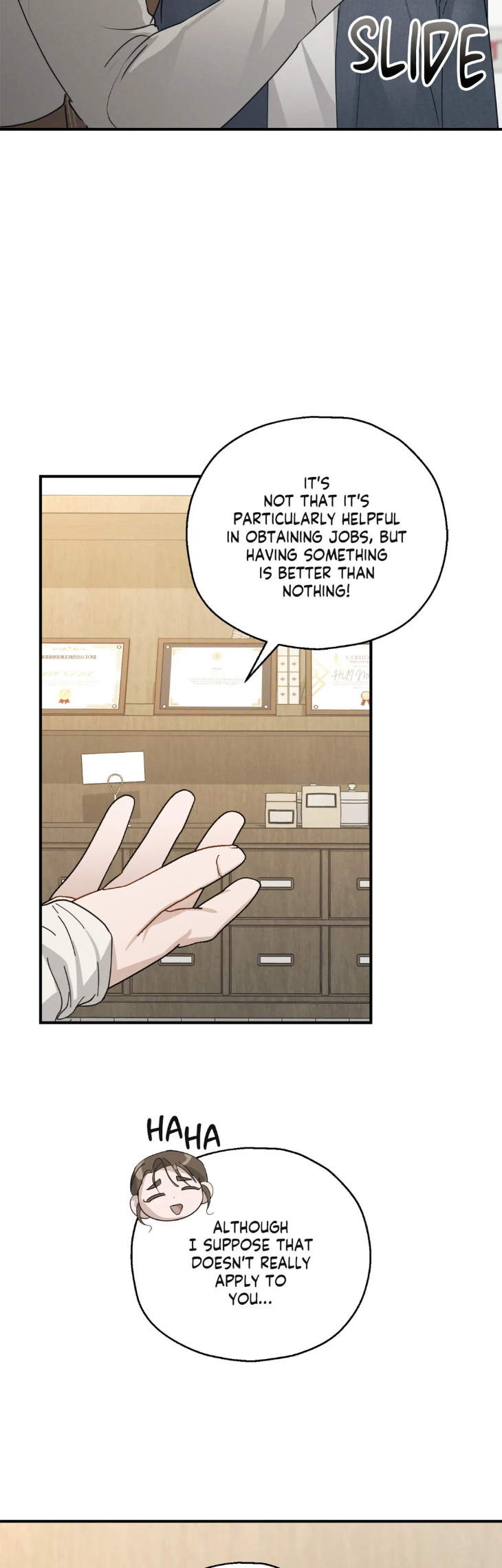 Beyond-The-Memories-By-Oneulbom-Uncensored-Eng page 31