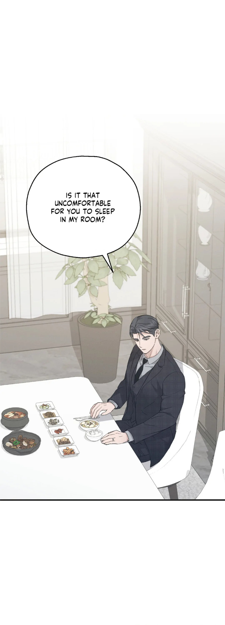 Beyond-The-Memories-By-Oneulbom-Uncensored-Eng page 38