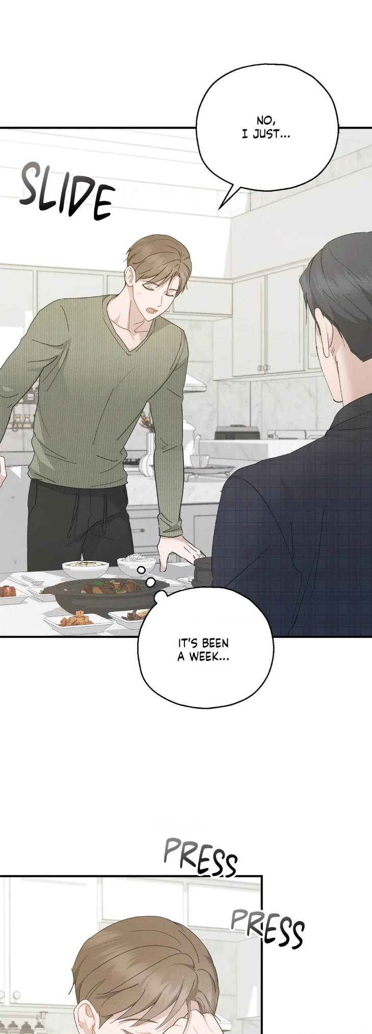 Beyond-The-Memories-By-Oneulbom-Uncensored-Eng page 39