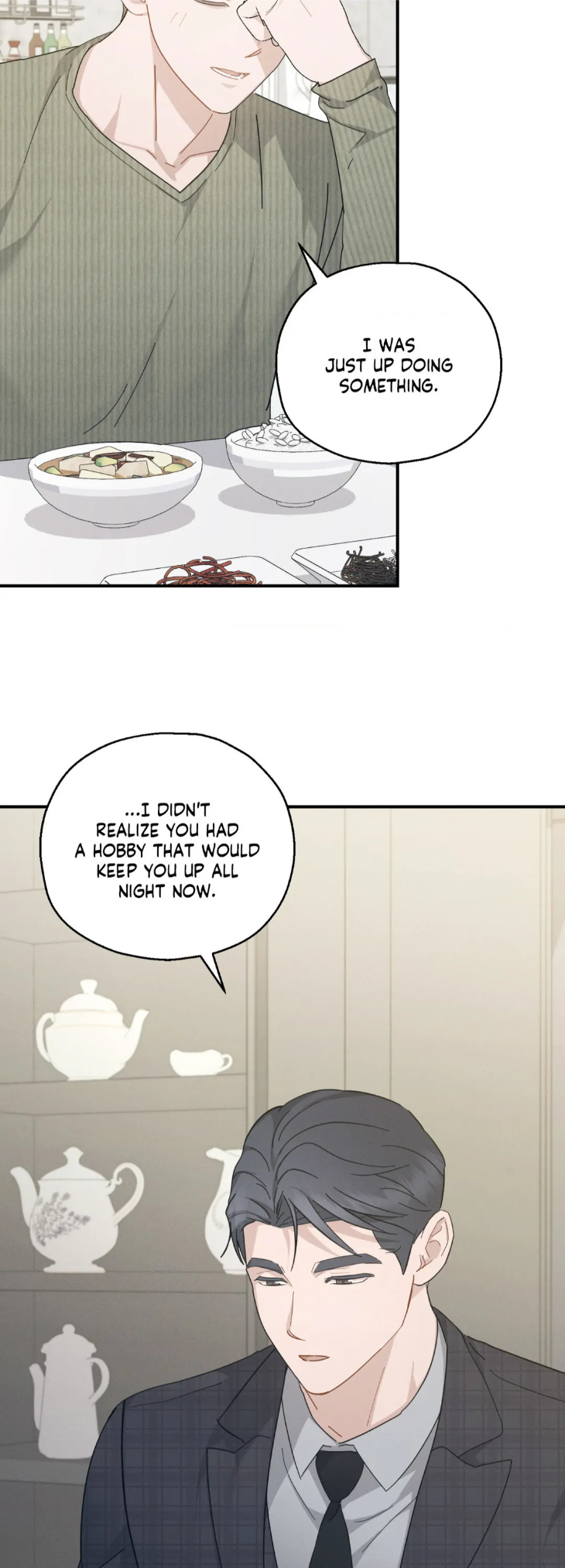 Beyond-The-Memories-By-Oneulbom-Uncensored-Eng page 40