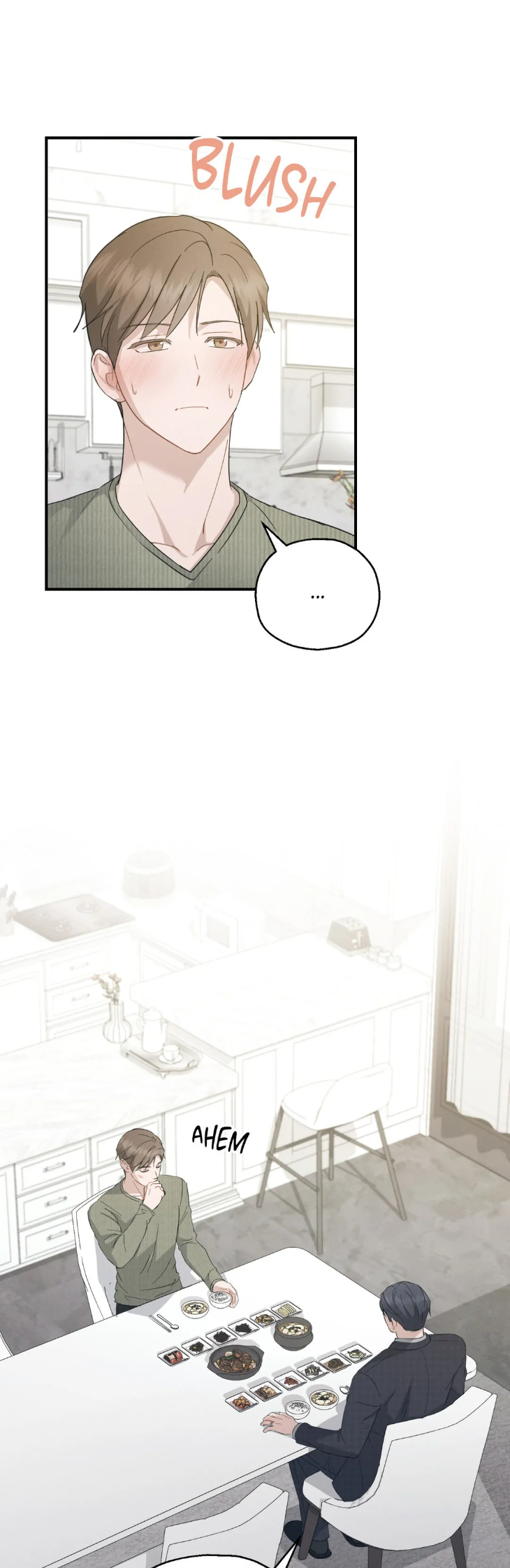 Beyond-The-Memories-By-Oneulbom-Uncensored-Eng page 42