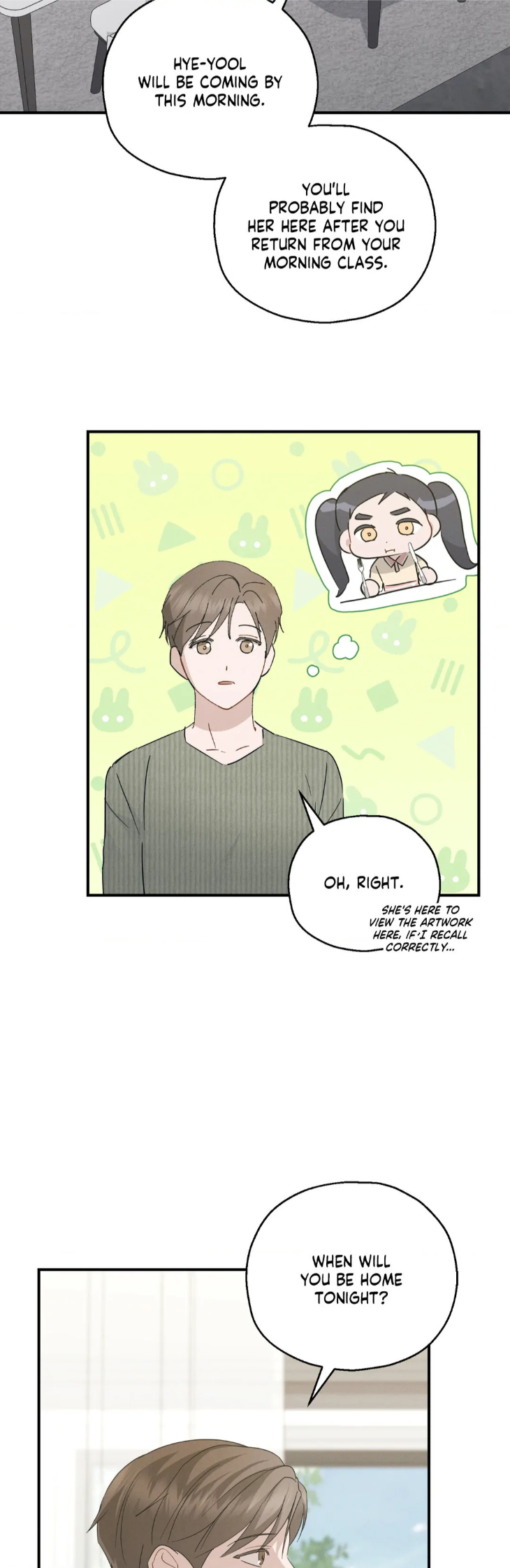 Beyond-The-Memories-By-Oneulbom-Uncensored-Eng page 43
