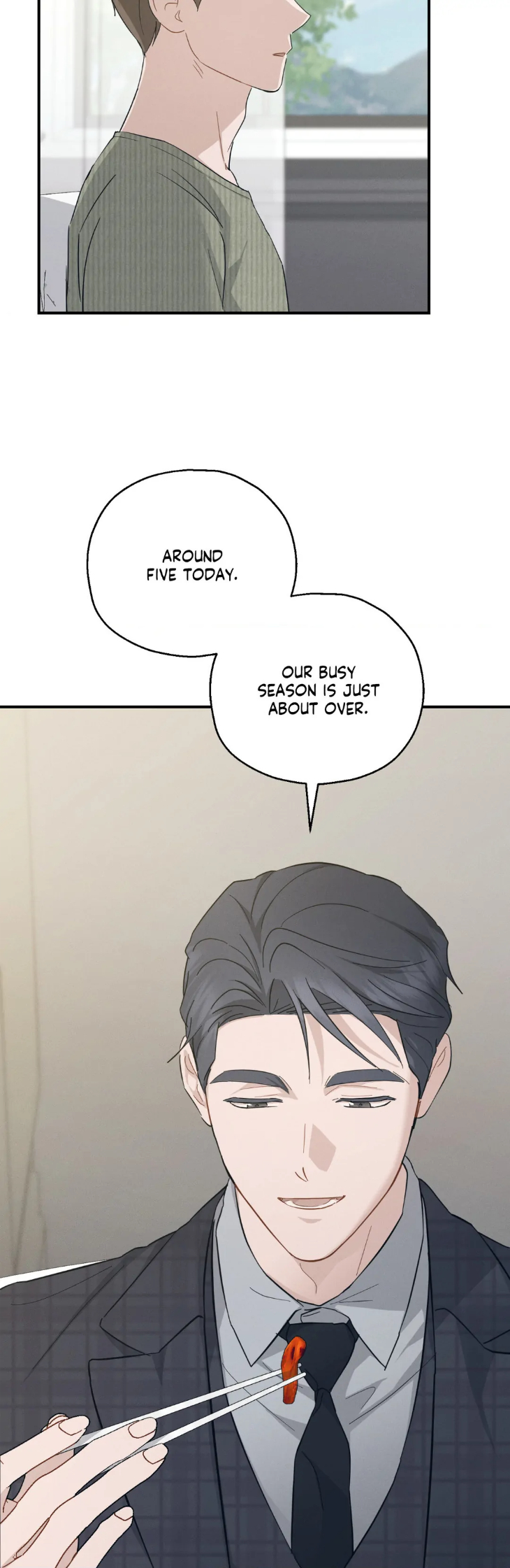 Beyond-The-Memories-By-Oneulbom-Uncensored-Eng page 44