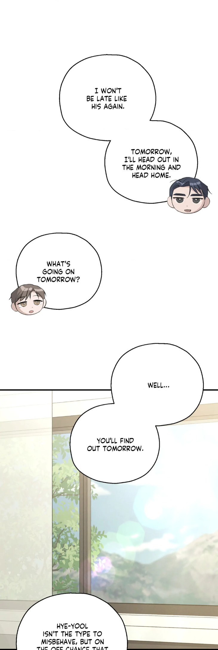 Beyond-The-Memories-By-Oneulbom-Uncensored-Eng page 46