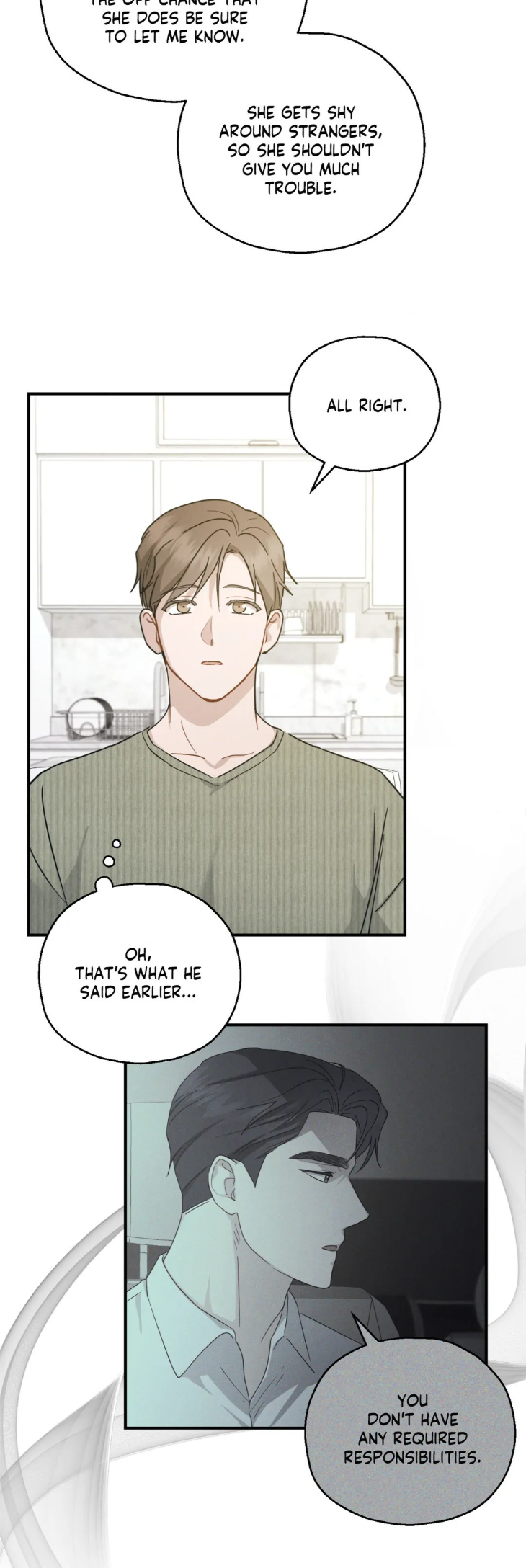 Beyond-The-Memories-By-Oneulbom-Uncensored-Eng page 47