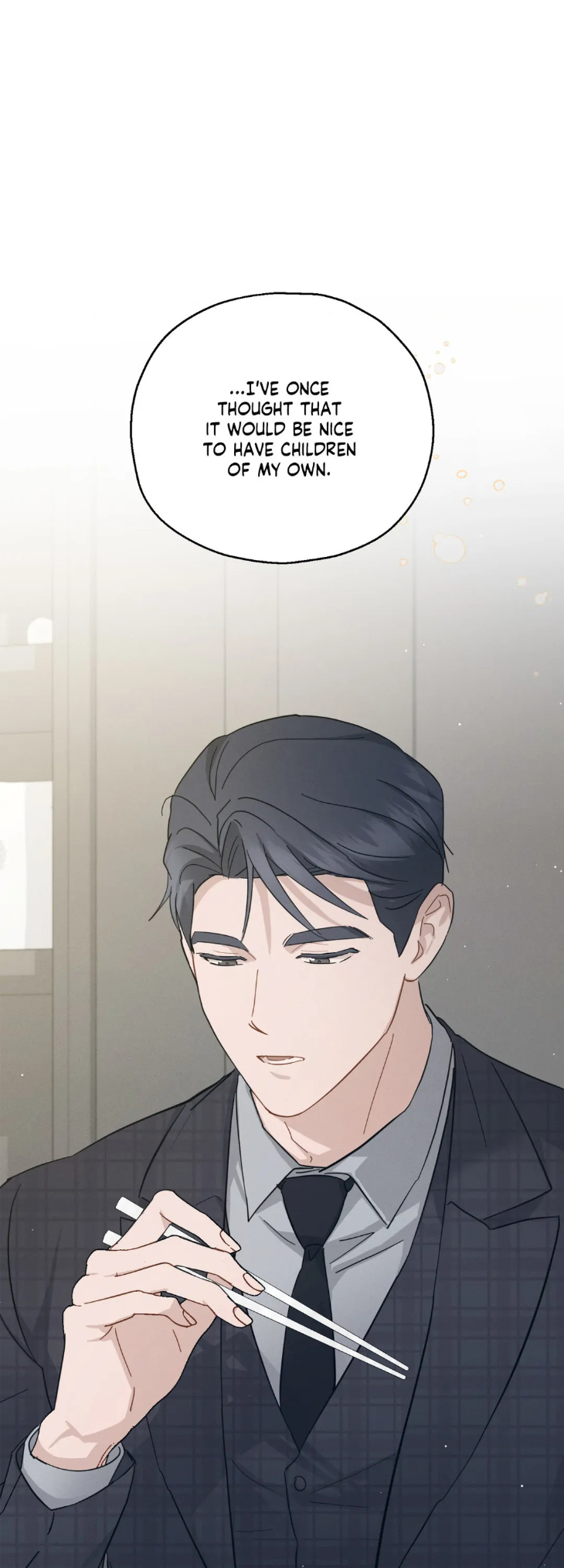 Beyond-The-Memories-By-Oneulbom-Uncensored-Eng page 50
