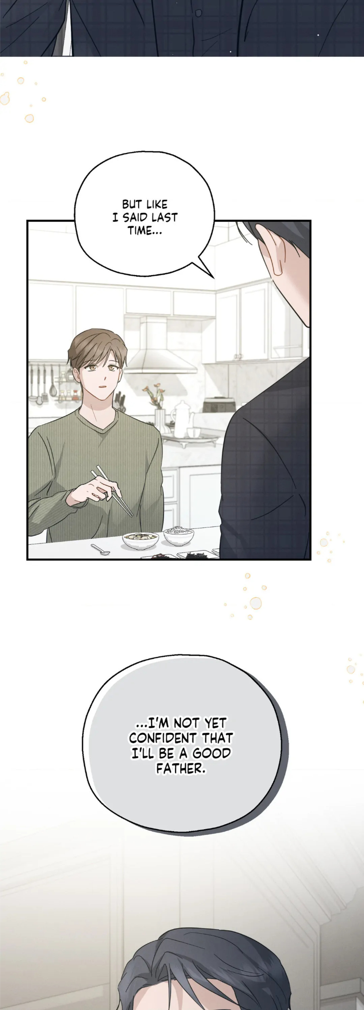 Beyond-The-Memories-By-Oneulbom-Uncensored-Eng page 51