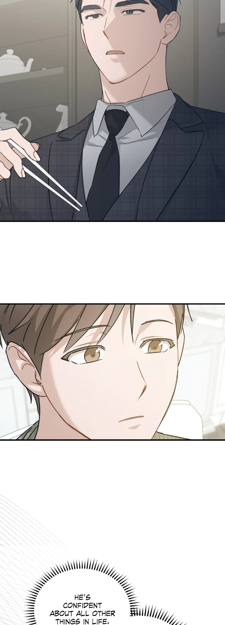 Beyond-The-Memories-By-Oneulbom-Uncensored-Eng page 52
