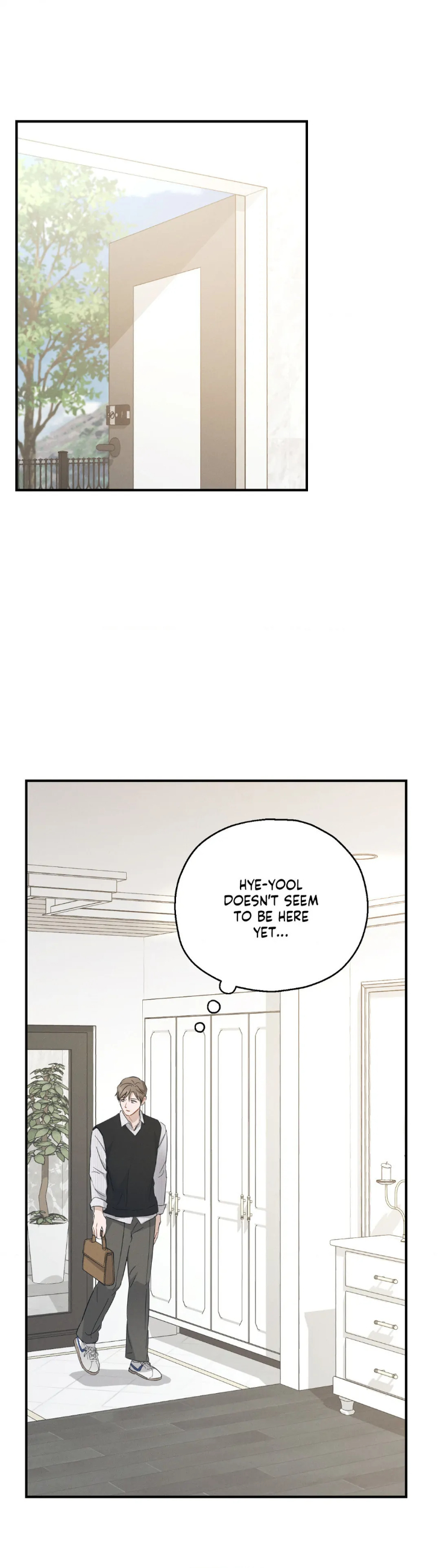 Beyond-The-Memories-By-Oneulbom-Uncensored-Eng page 54
