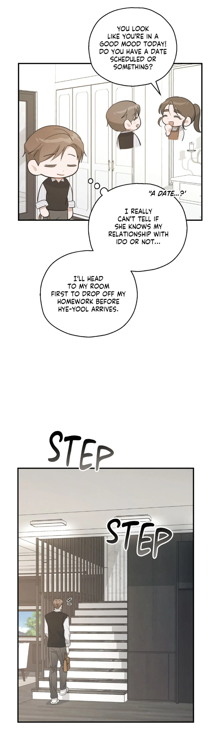 Beyond-The-Memories-By-Oneulbom-Uncensored-Eng page 55