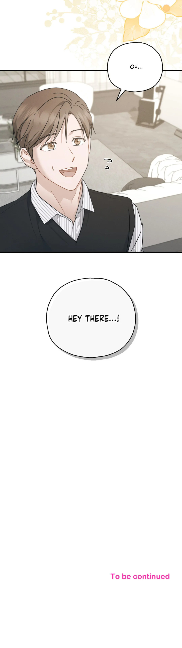 Beyond-The-Memories-By-Oneulbom-Uncensored-Eng page 57