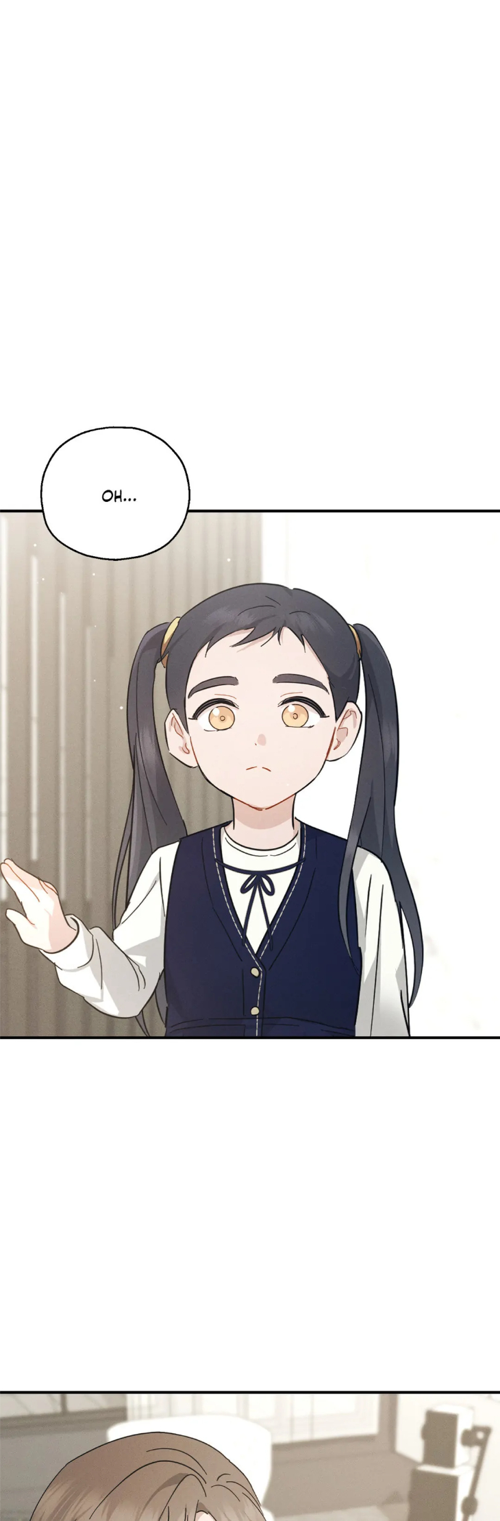 Beyond-The-Memories-By-Oneulbom-Uncensored-Eng chapter_043 thumbnail