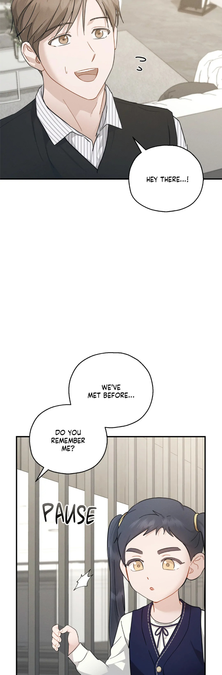 Beyond-The-Memories-By-Oneulbom-Uncensored-Eng page 2