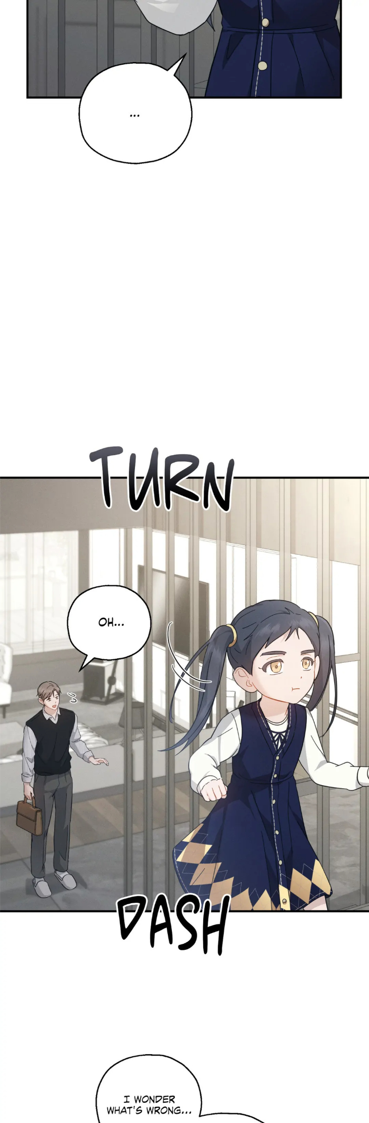 Beyond-The-Memories-By-Oneulbom-Uncensored-Eng page 3
