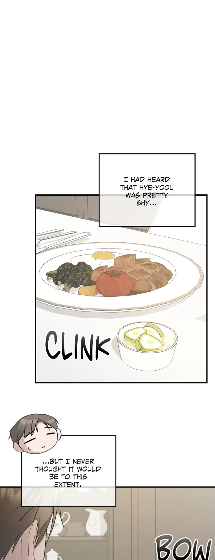 Beyond-The-Memories-By-Oneulbom-Uncensored-Eng page 5