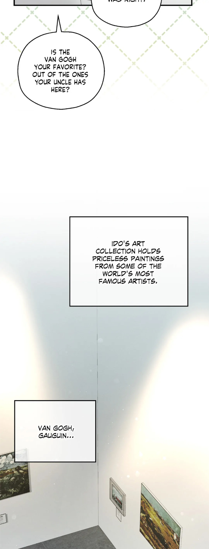 Beyond-The-Memories-By-Oneulbom-Uncensored-Eng page 10