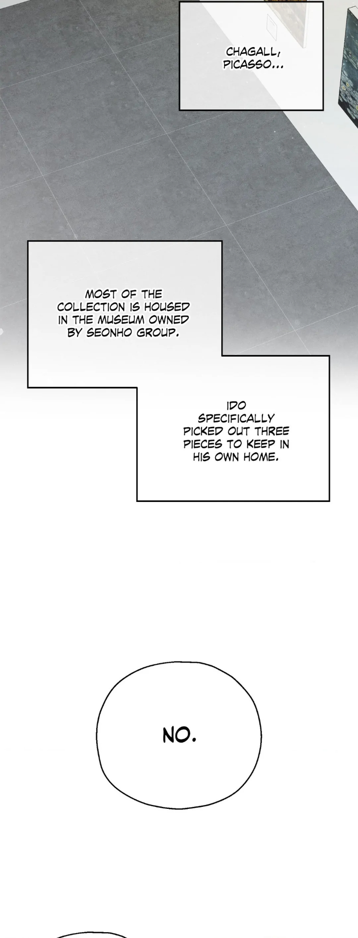 Beyond-The-Memories-By-Oneulbom-Uncensored-Eng page 11