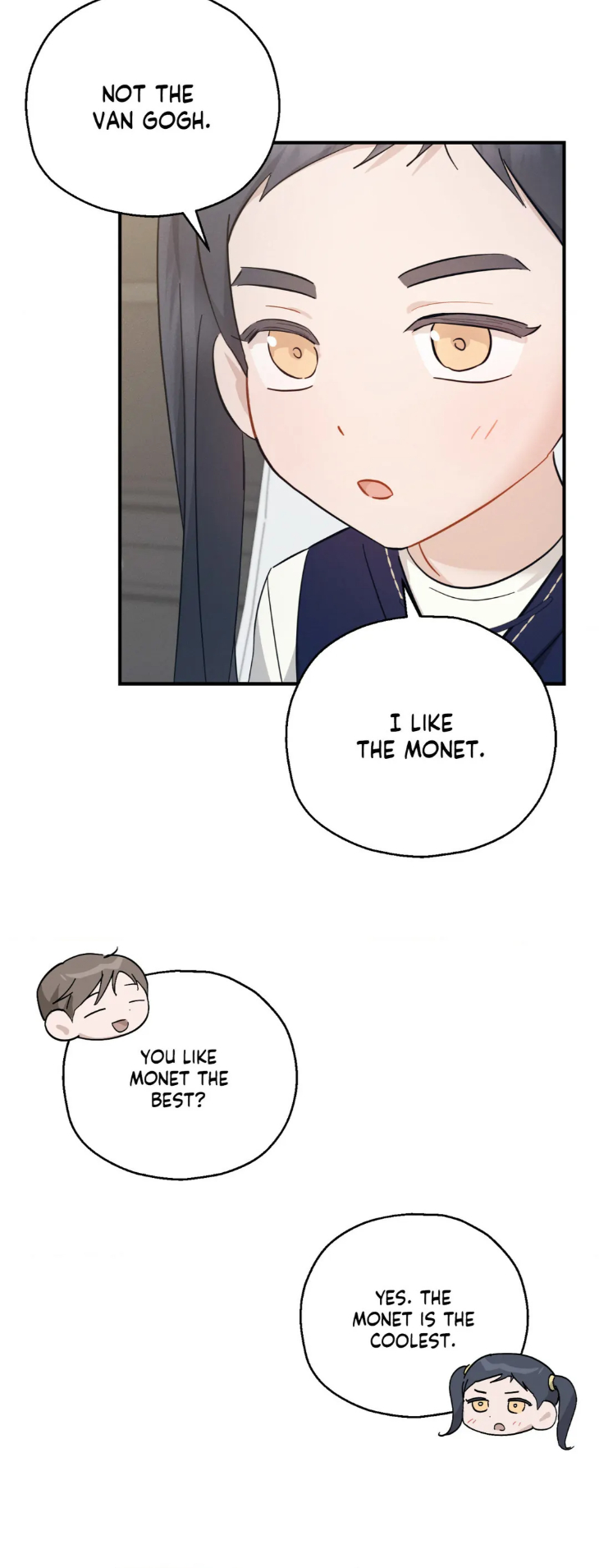 Beyond-The-Memories-By-Oneulbom-Uncensored-Eng page 12
