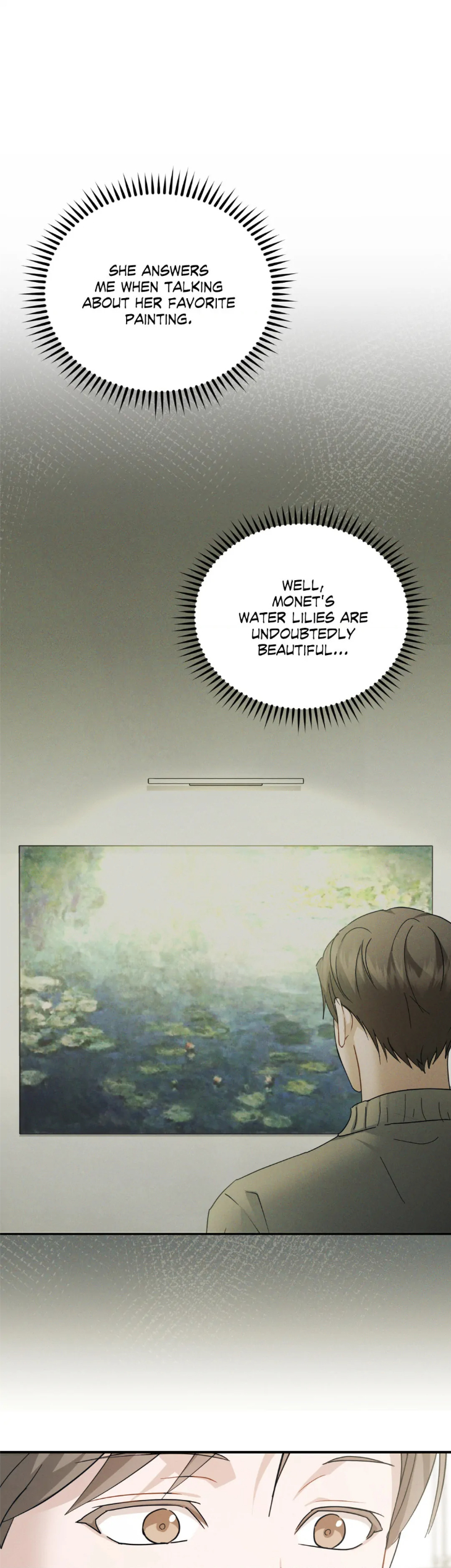 Beyond-The-Memories-By-Oneulbom-Uncensored-Eng page 13