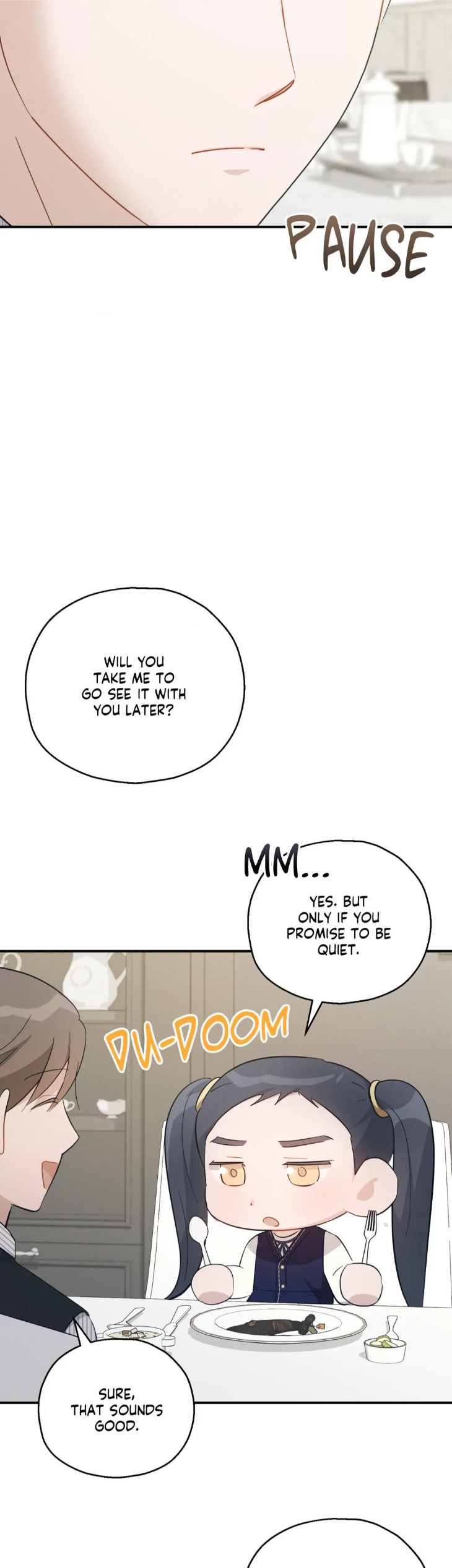 Beyond-The-Memories-By-Oneulbom-Uncensored-Eng page 14
