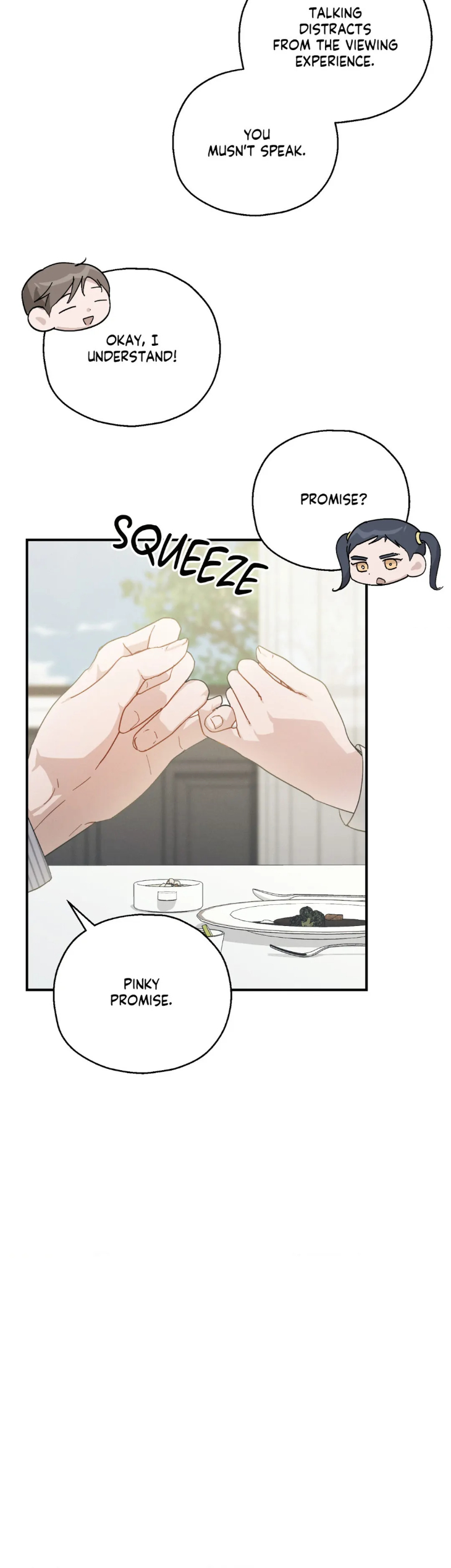 Beyond-The-Memories-By-Oneulbom-Uncensored-Eng page 15