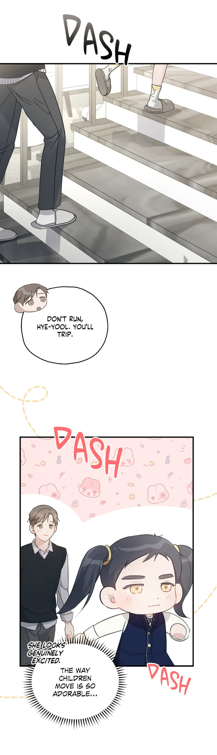 Beyond-The-Memories-By-Oneulbom-Uncensored-Eng page 16