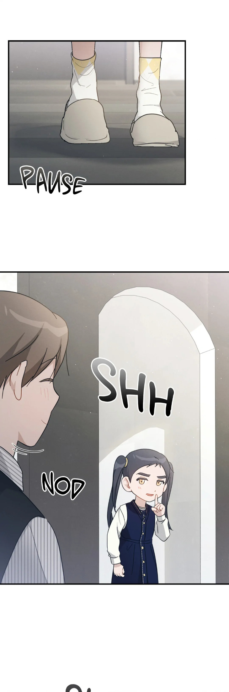 Beyond-The-Memories-By-Oneulbom-Uncensored-Eng page 17