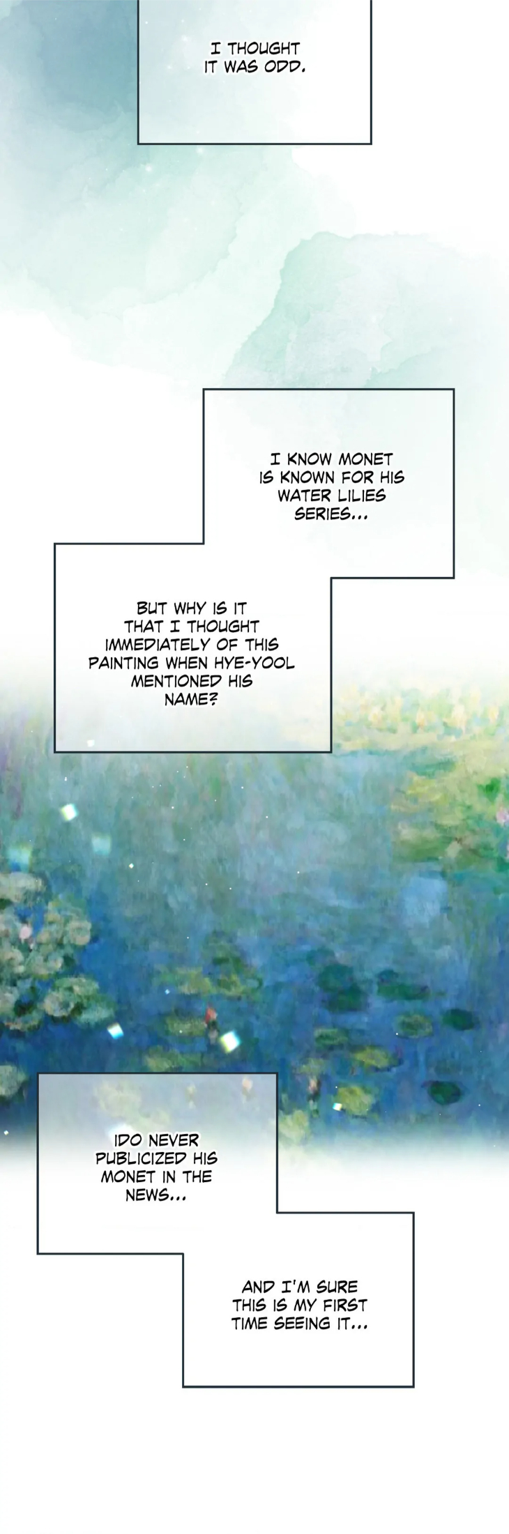 Beyond-The-Memories-By-Oneulbom-Uncensored-Eng page 20
