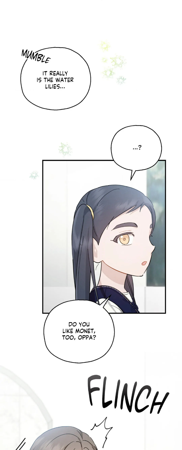 Beyond-The-Memories-By-Oneulbom-Uncensored-Eng page 21