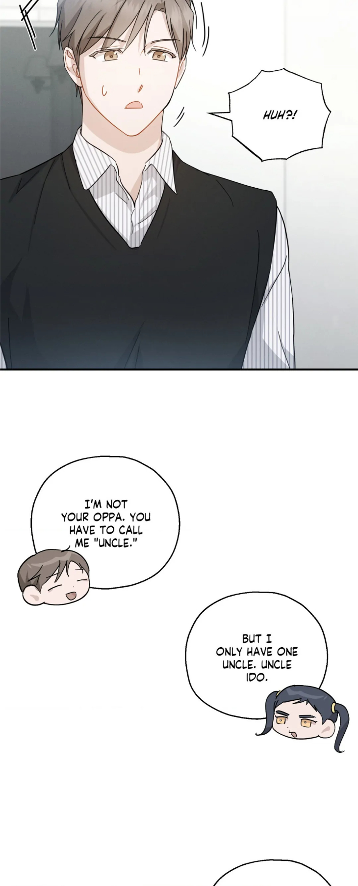 Beyond-The-Memories-By-Oneulbom-Uncensored-Eng page 22