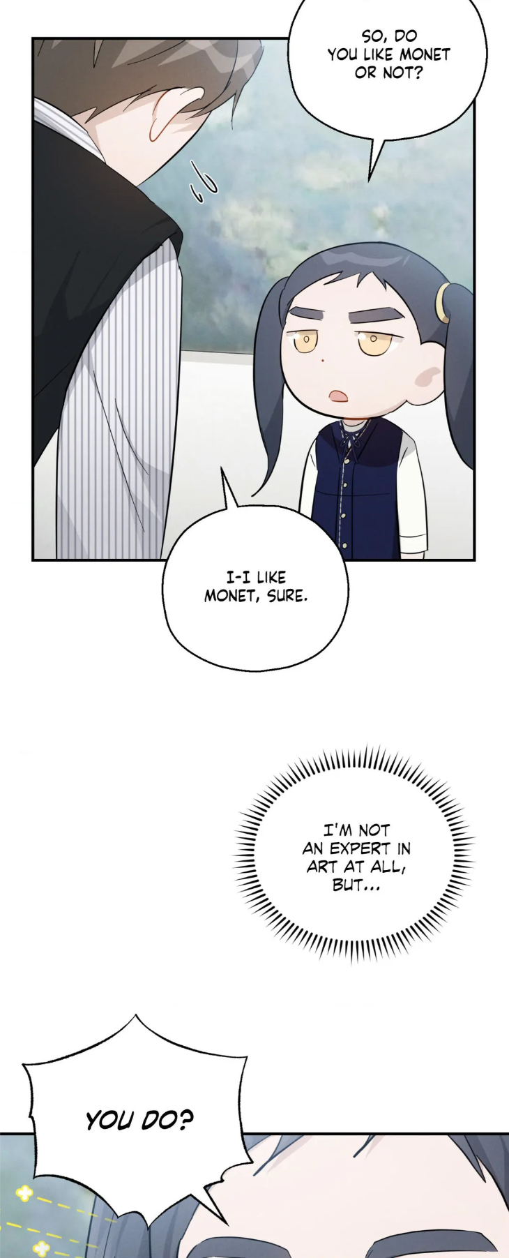 Beyond-The-Memories-By-Oneulbom-Uncensored-Eng page 23